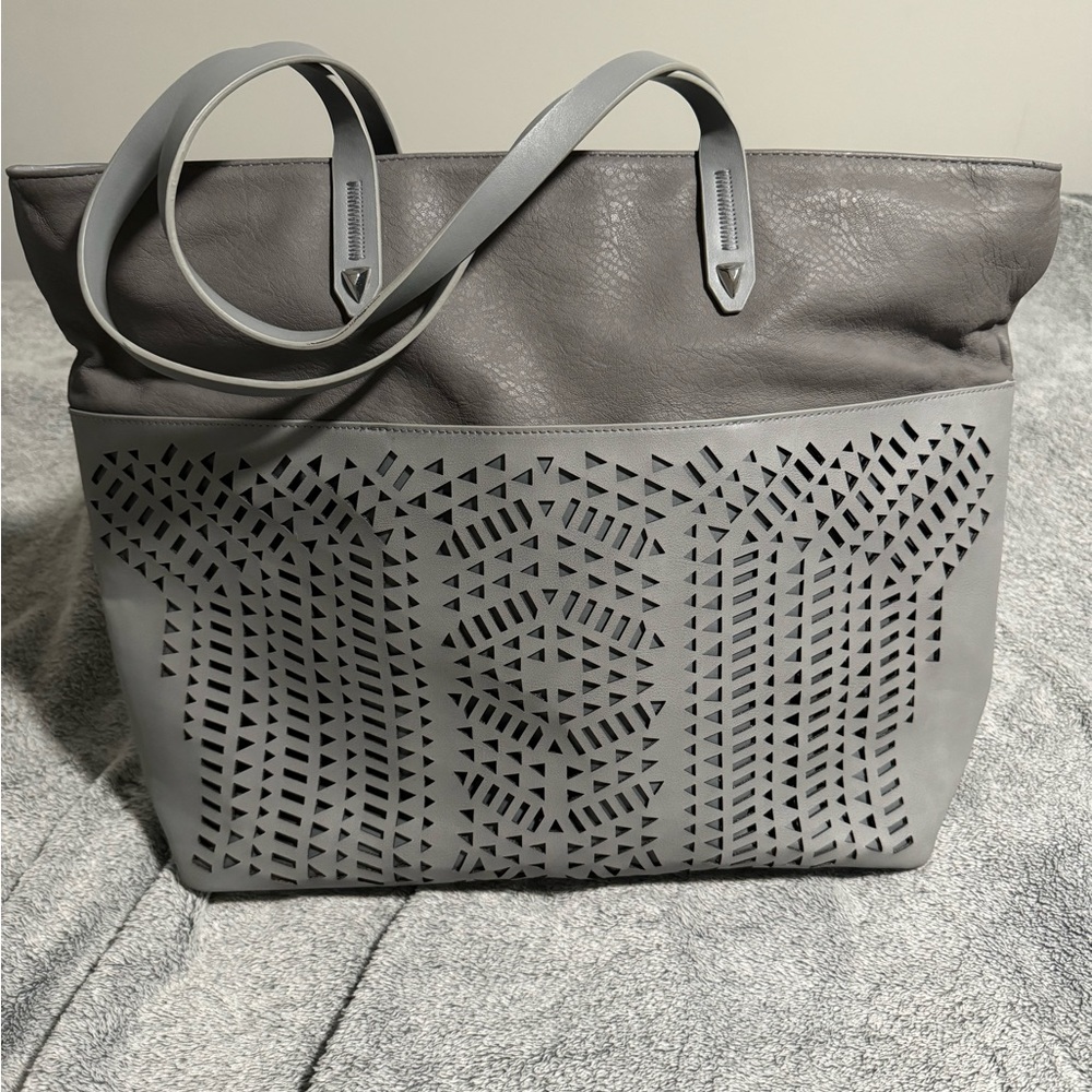 Stella & Dot Hudson bag